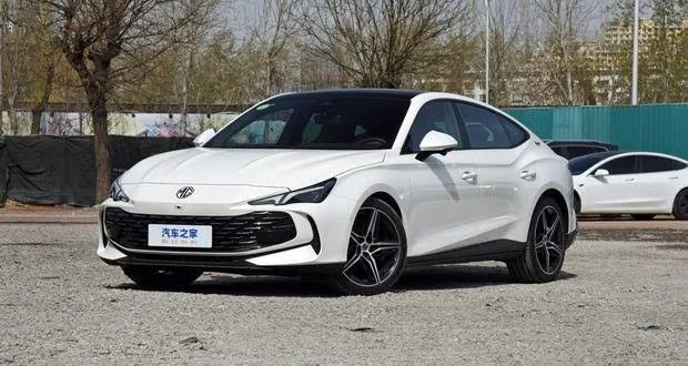 MG 7
