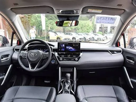 تصویر ۳