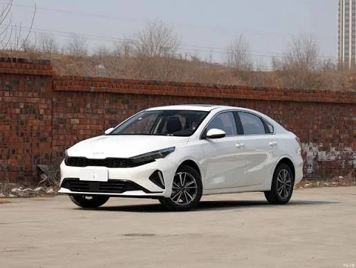 کیا  K3
